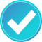 Logo: Deutscher Verband der Ergotherapeuten e.V.